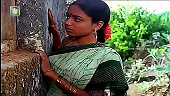 Kannada Movie Anubhava Features Romantic And Sensual Scenes, Available For Download.