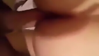 Arab Escort With Big Tits In Emirati Homemade Video