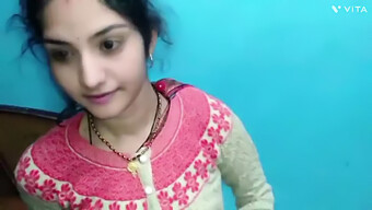 Indian Aunt Seduces Her Father-In-Law At Night And Gives Him Oral Sex