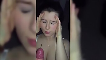 Ragazze Amatoriali Si Fanno Birichine In Pov Hd