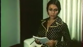 فیلم کامل فرانسوی قدیمی "جذابیت بزرگ" (1976)