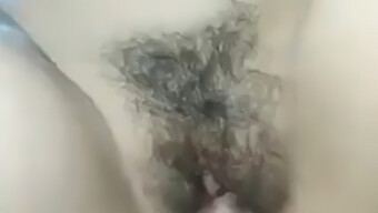 Indian Teen With Small Boobs Gets Brutally Fucked By Boyfriend